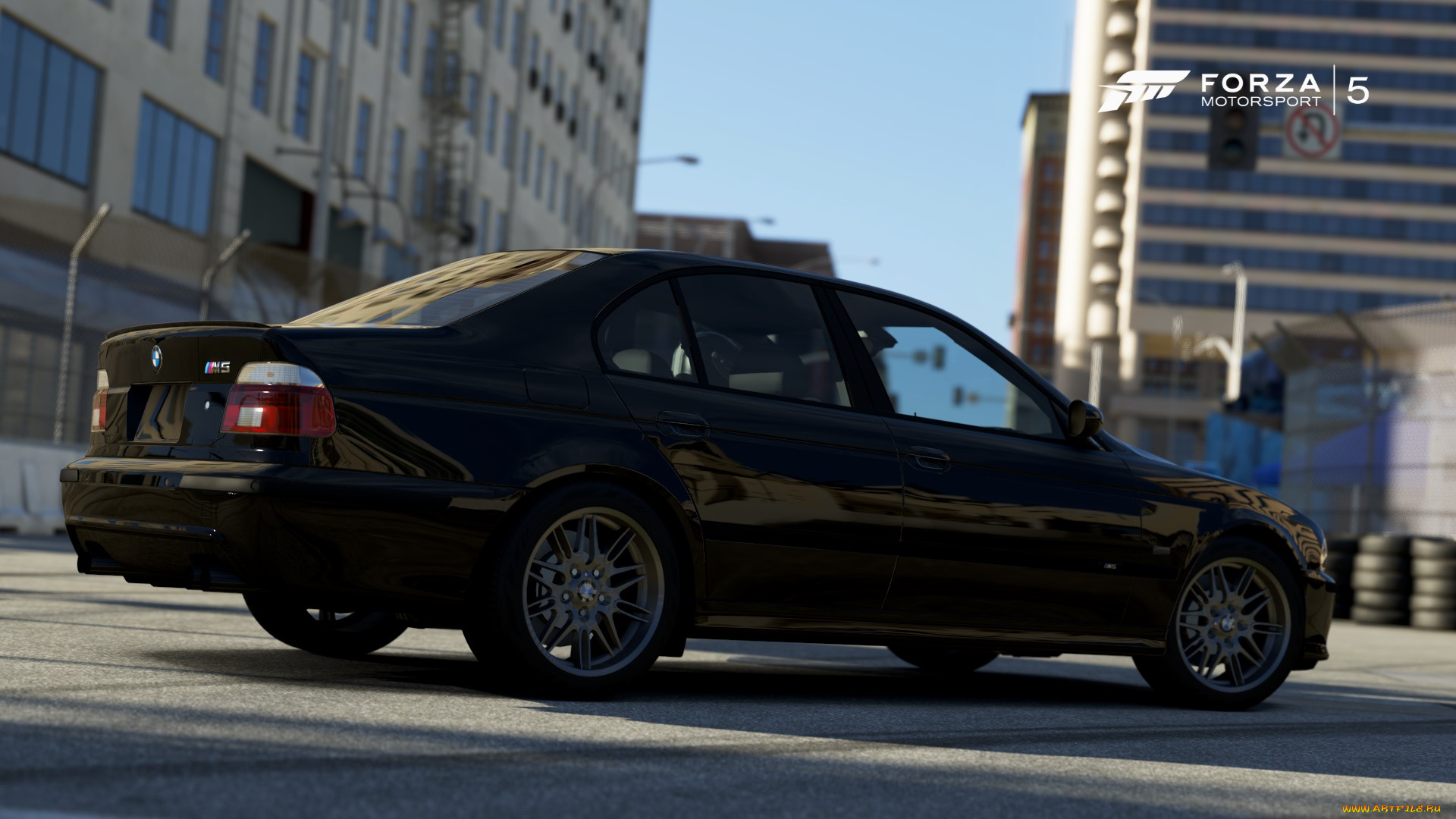  , forza motorsport 5, forza, motorsport, 5